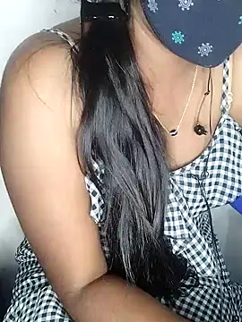 Jasikatamil online show from 01.31.25