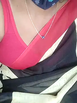 Jasikatamil online show from 02.01.25