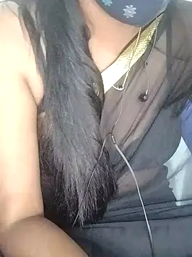 Jasikatamil online show from 02.02.25