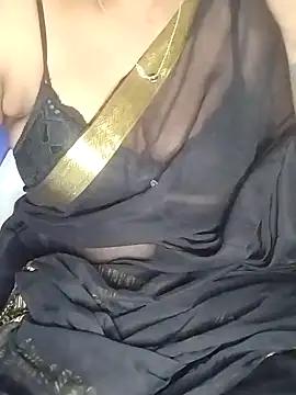 Jasikatamil online show from 02.02.25