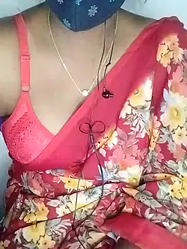 Jasikatamil online show from 02.05.25