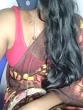 Jasikatamil online show from 02.08.25