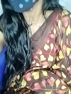 Jasikatamil online show from 02.08.25