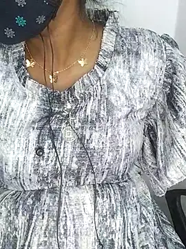 Jasikatamil online show from 02.14.25