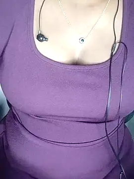 Jasikatamil online show from 02.16.25