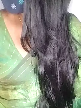 Jasikatamil online show from 02.17.25