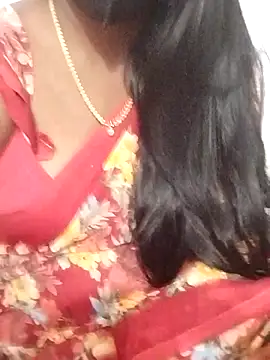 Jasikatamil online show from 09.10.25