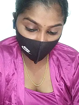 Jasikatamil online show from 09.14.25