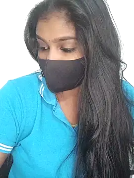 Jasikatamil online show from 09.18.25