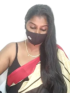 Jasikatamil online show from 09.19.25