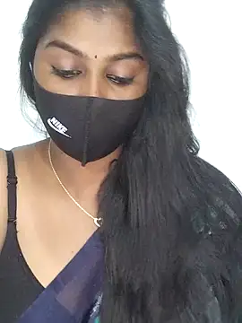 Jasikatamil online show from 10.13.25