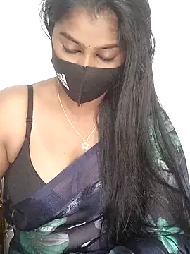 Jasikatamil online show from 10.17.25