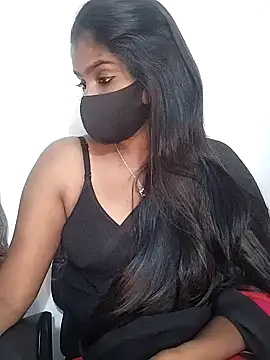 Jasikatamil online show from 10.23.25