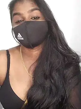 Jasikatamil online show from 11.07.25