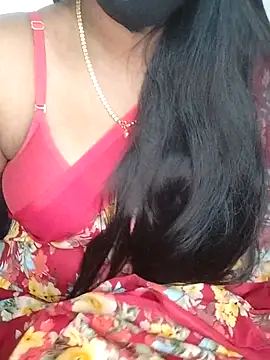 Jasikatamil online show from 11.21.25