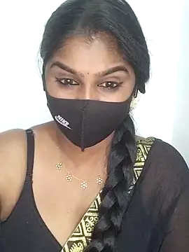 Jasikatamil online show from 06.13.26