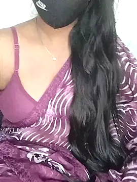 Jasikatamil online show from 06.22.26