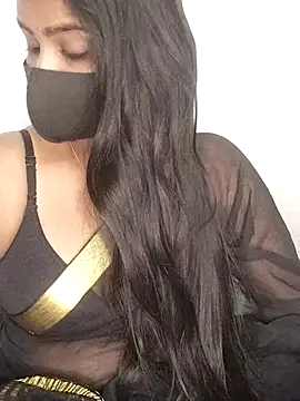 Jasikatamil online show from 06.24.26
