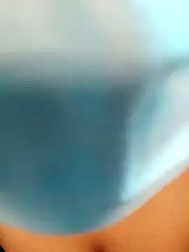 Nethmi156 online show from 01.09.25