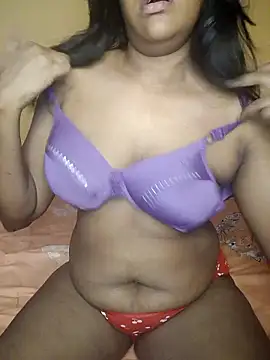 Nethmi156 online show from 01.17.26