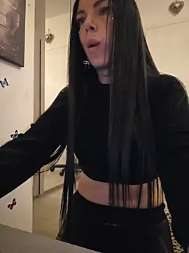 cicciolina online show from 02.05.26