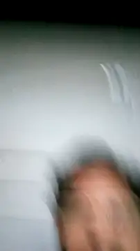 gym lover076 online show from 01.20.25