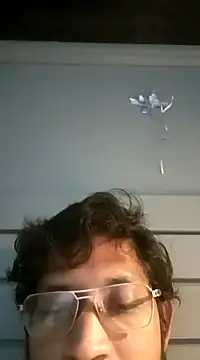 gym lover076 online show from 02.06.25