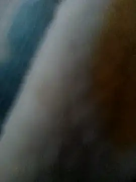 gym lover076 online show from 02.08.25