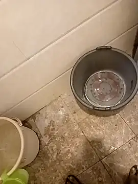 gym lover076 online show from 02.20.25