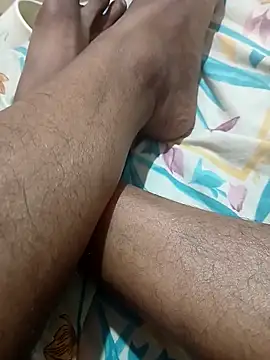 gym lover076 online show from 02.25.26