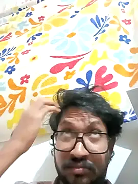 gym lover076 online show from 02.27.26