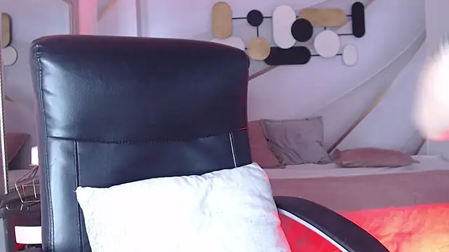 LessBoobs gh online show from 12.10.24