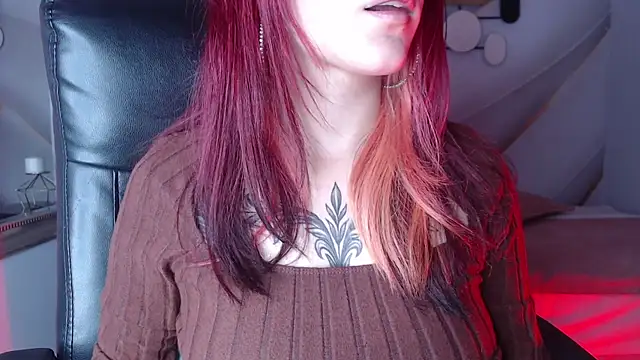 LessBoobs gh online show from 01.15.25