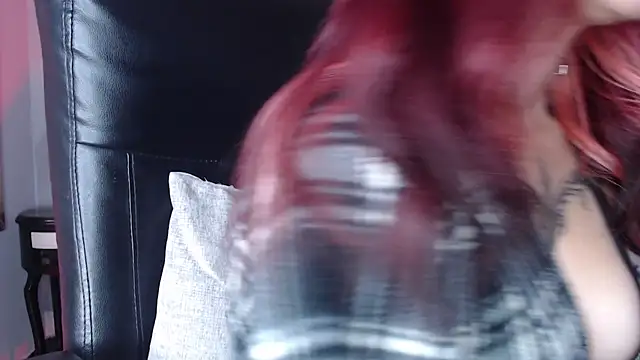 LessBoobs gh online show from 01.18.25