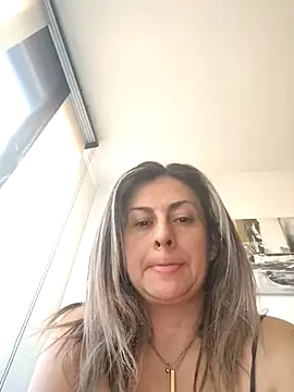 Latiinvenushot online show from 03.25.26