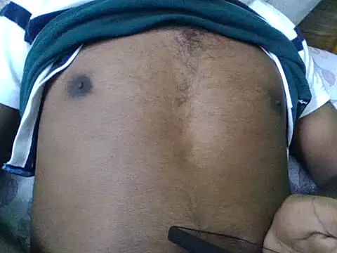 bangalorebulli online show from 12.02.25