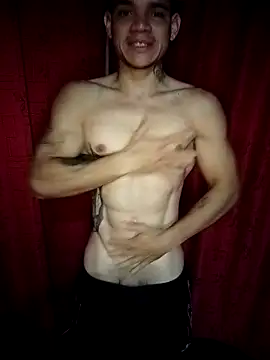 Andrey 1997 online show from 01.16.26