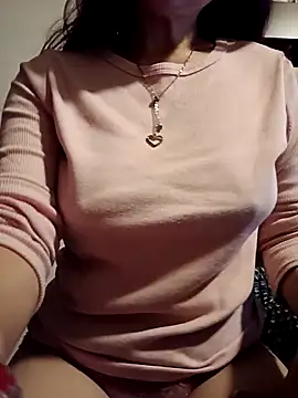 KITTEN-10 online show from 10.13.25