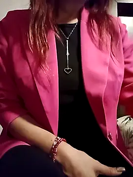 KITTEN-10 online show from 10.22.25