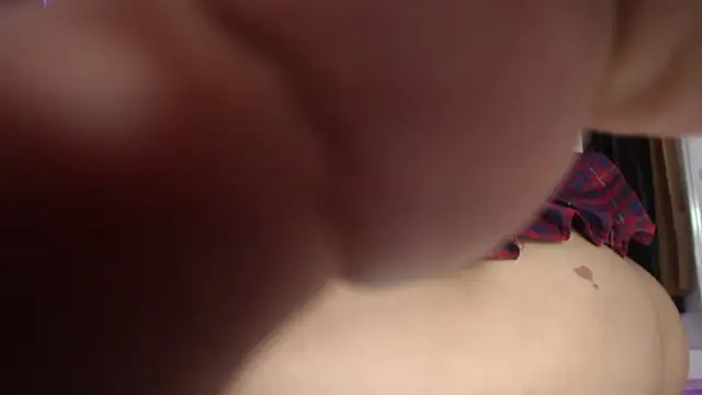 Snapshot of Sofieevans_ chatting on 10.25.25 Sofieevans online show from 10.25.25