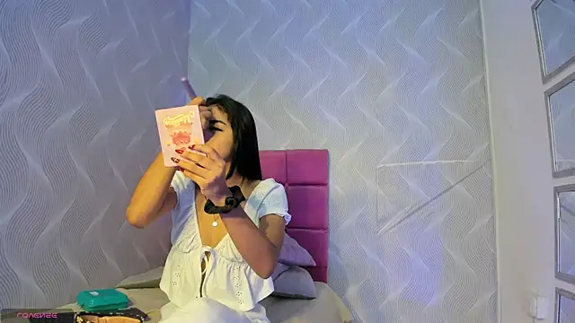 natalia aguirre1 online show from 01.11.25