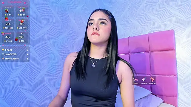 natalia aguirre1 online show from 01.12.25