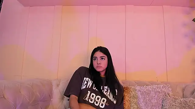 natalia aguirre1 online show from 01.17.25