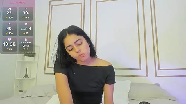 natalia aguirre1 online show from 02.12.25