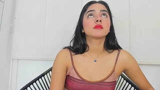 natalia aguirre1 online show from 02.13.25