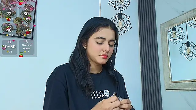 natalia aguirre1 online show from 09.12.25