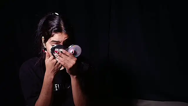 natalia aguirre1 online show from 09.28.25