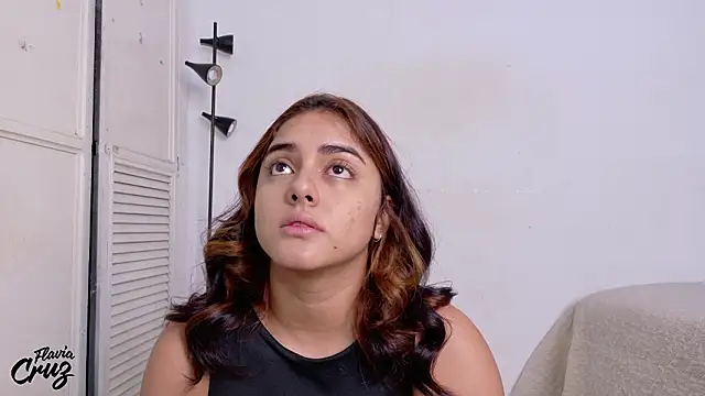 Snapshot of natalia_aguirre1 chatting on 01.18.26 natalia aguirre1 online show from 01.18.26