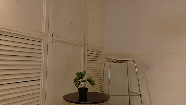 Snapshot of natalia_aguirre1 chatting on 02.10.26 natalia aguirre1 online show from 02.10.26