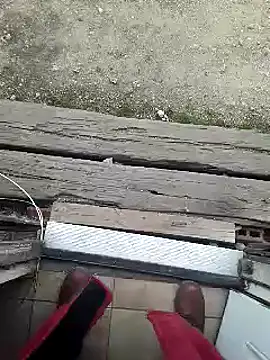 Snapshot of SukItSlo444 chatting on 01.20.25 SukItSlo444 online show from 01.20.25